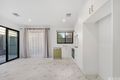Property photo of 7 Massey Street Evatt ACT 2617