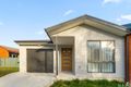 Property photo of 7 Massey Street Evatt ACT 2617