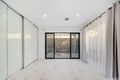 Property photo of 7 Massey Street Evatt ACT 2617