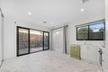 Property photo of 7 Massey Street Evatt ACT 2617