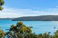 Property photo of 954 Barrenjoey Road Palm Beach NSW 2108