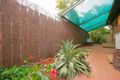 Property photo of 16/37 Taylor Road Cable Beach WA 6726