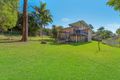 Property photo of 3 John Phillip Drive Bonny Hills NSW 2445