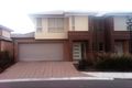 Property photo of 23 Eloura Circuit Taylors Hill VIC 3037