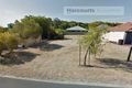 Property photo of 122 Beachfields Drive Abbey WA 6280