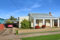 Property photo of 32 Fisher Street Stawell VIC 3380
