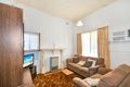 Property photo of 32 Fisher Street Stawell VIC 3380