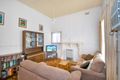 Property photo of 32 Fisher Street Stawell VIC 3380