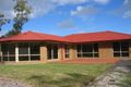 Property photo of 7 Mako Place Corlette NSW 2315