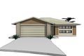 Property photo of 26 Bulleringa Loop Mount Peter QLD 4869