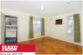 Property photo of 4 Dufek Place Tregear NSW 2770
