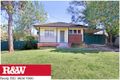 Property photo of 4 Dufek Place Tregear NSW 2770