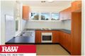 Property photo of 4 Dufek Place Tregear NSW 2770