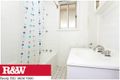 Property photo of 4 Dufek Place Tregear NSW 2770