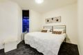 Property photo of 210/595 Wickham Street Fortitude Valley QLD 4006