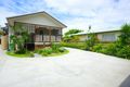 Property photo of 20 Steven Street Redcliffe QLD 4020