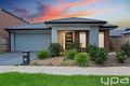 Property photo of 15 Coorabin Way Werribee VIC 3030