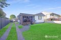 Property photo of 29 Twenty Second Avenue Brighton QLD 4017