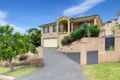 Property photo of 10 Osprey Drive Berkeley NSW 2506