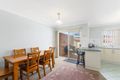 Property photo of 2/45-47 Russell Street Woonona NSW 2517