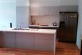 Property photo of 23 Eloura Circuit Taylors Hill VIC 3037