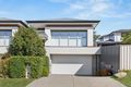 Property photo of 4A Kerry Street Athelstone SA 5076
