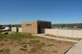 Property photo of 4 William Street Molong NSW 2866
