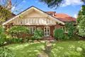Property photo of 20 Malvern Avenue Croydon NSW 2132