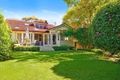 Property photo of 20 Malvern Avenue Croydon NSW 2132
