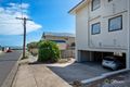 Property photo of 15/34-35 Nepean Highway Aspendale VIC 3195