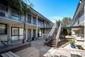 Property photo of 15/34-35 Nepean Highway Aspendale VIC 3195