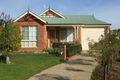Property photo of 10 Thomas Mitchell Drive Wodonga VIC 3690
