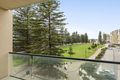 Property photo of 33/1 Chappell Drive Glenelg SA 5045