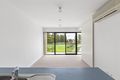 Property photo of 33/1 Chappell Drive Glenelg SA 5045