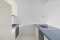 Property photo of 33/1 Chappell Drive Glenelg SA 5045