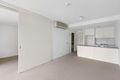 Property photo of 33/1 Chappell Drive Glenelg SA 5045