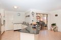 Property photo of 7 Banks Drive Shell Cove NSW 2529