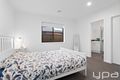 Property photo of 15 Coorabin Way Werribee VIC 3030