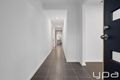 Property photo of 15 Coorabin Way Werribee VIC 3030