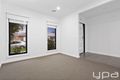Property photo of 15 Coorabin Way Werribee VIC 3030