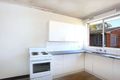 Property photo of 8/5 Reserve Street West Ryde NSW 2114