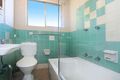 Property photo of 8/5 Reserve Street West Ryde NSW 2114