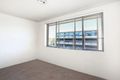 Property photo of 8/5 Reserve Street West Ryde NSW 2114