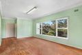 Property photo of 132 Parr Parade Narraweena NSW 2099
