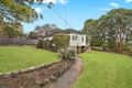 Property photo of 132 Parr Parade Narraweena NSW 2099