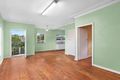 Property photo of 132 Parr Parade Narraweena NSW 2099