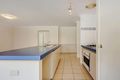 Property photo of 25 Gentle Circle South Guildford WA 6055
