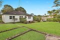 Property photo of 132 Parr Parade Narraweena NSW 2099