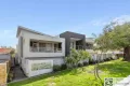 Property photo of 1/95 Tyler Street Tuart Hill WA 6060