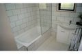 Property photo of 14A/14B Weaver Street Heatley QLD 4814